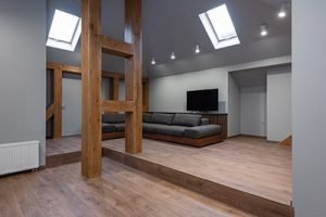 image 9 300x200.jpeg