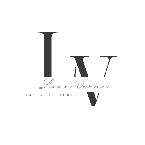 Your Style. Our Expertise